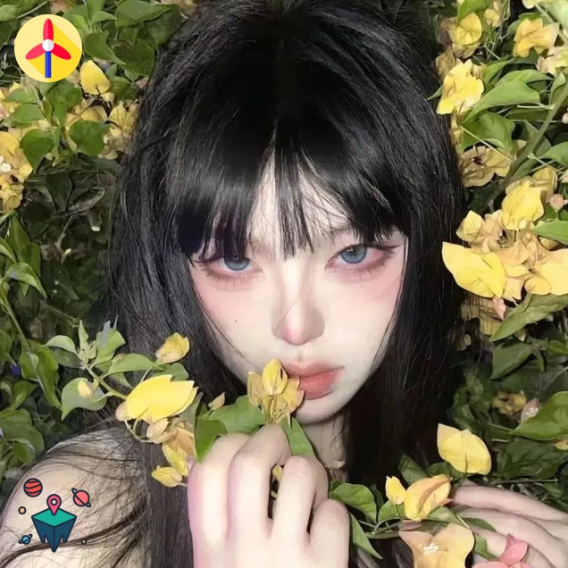 客服专员